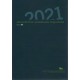 Jahresschrift für mitteldeutsche Vorgeschichte Band 98 (2021)